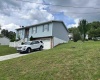 149 Kerry Way, Lost Creek, West Virginia 26385, 3 Bedrooms Bedrooms, 6 Rooms Rooms,2 BathroomsBathrooms,Single Family Detached,For Sale,Kerry,10160302