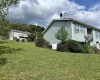 149 Kerry Way, Lost Creek, West Virginia 26385, 3 Bedrooms Bedrooms, 6 Rooms Rooms,2 BathroomsBathrooms,Single Family Detached,For Sale,Kerry,10160302