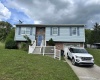 149 Kerry Way, Lost Creek, West Virginia 26385, 3 Bedrooms Bedrooms, 6 Rooms Rooms,2 BathroomsBathrooms,Single Family Detached,For Sale,Kerry,10160302