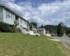 149 Kerry Way, Lost Creek, West Virginia 26385, 3 Bedrooms Bedrooms, 6 Rooms Rooms,2 BathroomsBathrooms,Single Family Detached,For Sale,Kerry,10160302