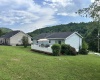 149 Kerry Way, Lost Creek, West Virginia 26385, 3 Bedrooms Bedrooms, 6 Rooms Rooms,2 BathroomsBathrooms,Single Family Detached,For Sale,Kerry,10160302