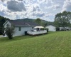 149 Kerry Way, Lost Creek, West Virginia 26385, 3 Bedrooms Bedrooms, 6 Rooms Rooms,2 BathroomsBathrooms,Single Family Detached,For Sale,Kerry,10160302