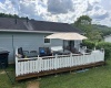 149 Kerry Way, Lost Creek, West Virginia 26385, 3 Bedrooms Bedrooms, 6 Rooms Rooms,2 BathroomsBathrooms,Single Family Detached,For Sale,Kerry,10160302