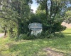 149 Kerry Way, Lost Creek, West Virginia 26385, 3 Bedrooms Bedrooms, 6 Rooms Rooms,2 BathroomsBathrooms,Single Family Detached,For Sale,Kerry,10160302