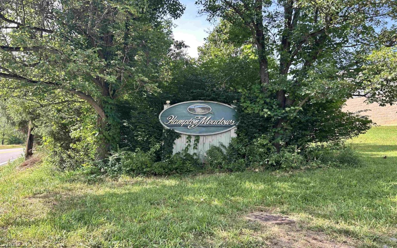 149 Kerry Way, Lost Creek, West Virginia 26385, 3 Bedrooms Bedrooms, 6 Rooms Rooms,2 BathroomsBathrooms,Single Family Detached,For Sale,Kerry,10160302
