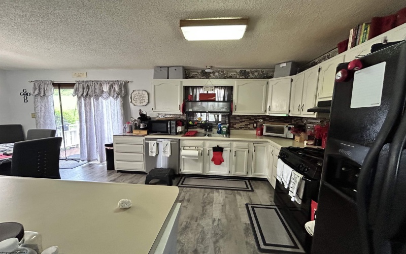 149 Kerry Way, Lost Creek, West Virginia 26385, 3 Bedrooms Bedrooms, 6 Rooms Rooms,2 BathroomsBathrooms,Single Family Detached,For Sale,Kerry,10160302