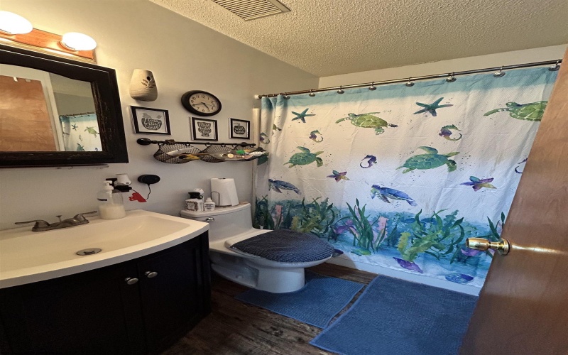 149 Kerry Way, Lost Creek, West Virginia 26385, 3 Bedrooms Bedrooms, 6 Rooms Rooms,2 BathroomsBathrooms,Single Family Detached,For Sale,Kerry,10160302