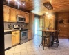 1027 Circle Drive, Mount Clare, West Virginia 26408, 3 Bedrooms Bedrooms, 9 Rooms Rooms,1 BathroomBathrooms,Single Family Detached,For Sale,Circle,10160299
