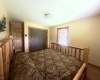 1027 Circle Drive, Mount Clare, West Virginia 26408, 3 Bedrooms Bedrooms, 9 Rooms Rooms,1 BathroomBathrooms,Single Family Detached,For Sale,Circle,10160299