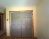 1027 Circle Drive, Mount Clare, West Virginia 26408, 3 Bedrooms Bedrooms, 9 Rooms Rooms,1 BathroomBathrooms,Single Family Detached,For Sale,Circle,10160299
