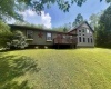 1027 Circle Drive, Mount Clare, West Virginia 26408, 3 Bedrooms Bedrooms, 9 Rooms Rooms,1 BathroomBathrooms,Single Family Detached,For Sale,Circle,10160299