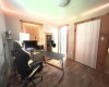 1027 Circle Drive, Mount Clare, West Virginia 26408, 3 Bedrooms Bedrooms, 9 Rooms Rooms,1 BathroomBathrooms,Single Family Detached,For Sale,Circle,10160299