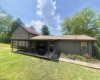 1027 Circle Drive, Mount Clare, West Virginia 26408, 3 Bedrooms Bedrooms, 9 Rooms Rooms,1 BathroomBathrooms,Single Family Detached,For Sale,Circle,10160299