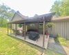 1027 Circle Drive, Mount Clare, West Virginia 26408, 3 Bedrooms Bedrooms, 9 Rooms Rooms,1 BathroomBathrooms,Single Family Detached,For Sale,Circle,10160299