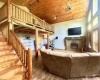 1027 Circle Drive, Mount Clare, West Virginia 26408, 3 Bedrooms Bedrooms, 9 Rooms Rooms,1 BathroomBathrooms,Single Family Detached,For Sale,Circle,10160299