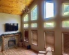 1027 Circle Drive, Mount Clare, West Virginia 26408, 3 Bedrooms Bedrooms, 9 Rooms Rooms,1 BathroomBathrooms,Single Family Detached,For Sale,Circle,10160299