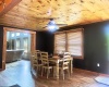 1027 Circle Drive, Mount Clare, West Virginia 26408, 3 Bedrooms Bedrooms, 9 Rooms Rooms,1 BathroomBathrooms,Single Family Detached,For Sale,Circle,10160299