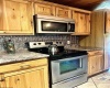 1027 Circle Drive, Mount Clare, West Virginia 26408, 3 Bedrooms Bedrooms, 9 Rooms Rooms,1 BathroomBathrooms,Single Family Detached,For Sale,Circle,10160299