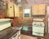 345 Middle Run Road, West Union, West Virginia 26456, 2 Bedrooms Bedrooms, 4 Rooms Rooms,1 BathroomBathrooms,Single Family Detached,For Sale,Middle Run,10160297