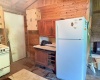 345 Middle Run Road, West Union, West Virginia 26456, 2 Bedrooms Bedrooms, 4 Rooms Rooms,1 BathroomBathrooms,Single Family Detached,For Sale,Middle Run,10160297