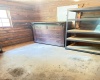 345 Middle Run Road, West Union, West Virginia 26456, 2 Bedrooms Bedrooms, 4 Rooms Rooms,1 BathroomBathrooms,Single Family Detached,For Sale,Middle Run,10160297