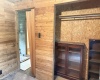 345 Middle Run Road, West Union, West Virginia 26456, 2 Bedrooms Bedrooms, 4 Rooms Rooms,1 BathroomBathrooms,Single Family Detached,For Sale,Middle Run,10160297