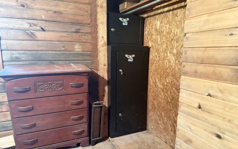 345 Middle Run Road, West Union, West Virginia 26456, 2 Bedrooms Bedrooms, 4 Rooms Rooms,1 BathroomBathrooms,Single Family Detached,For Sale,Middle Run,10160297