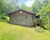 345 Middle Run Road, West Union, West Virginia 26456, 2 Bedrooms Bedrooms, 4 Rooms Rooms,1 BathroomBathrooms,Single Family Detached,For Sale,Middle Run,10160297