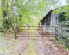 345 Middle Run Road, West Union, West Virginia 26456, 2 Bedrooms Bedrooms, 4 Rooms Rooms,1 BathroomBathrooms,Single Family Detached,For Sale,Middle Run,10160297