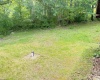 345 Middle Run Road, West Union, West Virginia 26456, 2 Bedrooms Bedrooms, 4 Rooms Rooms,1 BathroomBathrooms,Single Family Detached,For Sale,Middle Run,10160297