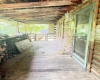 345 Middle Run Road, West Union, West Virginia 26456, 2 Bedrooms Bedrooms, 4 Rooms Rooms,1 BathroomBathrooms,Single Family Detached,For Sale,Middle Run,10160297