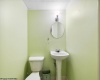 960 Stewart Street, Morgantown, West Virginia 26505, 2 Bedrooms Bedrooms, 6 Rooms Rooms,1 BathroomBathrooms,Single Family Detached,For Sale,Stewart,10160292