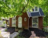 960 Stewart Street, Morgantown, West Virginia 26505, 2 Bedrooms Bedrooms, 6 Rooms Rooms,1 BathroomBathrooms,Single Family Detached,For Sale,Stewart,10160292