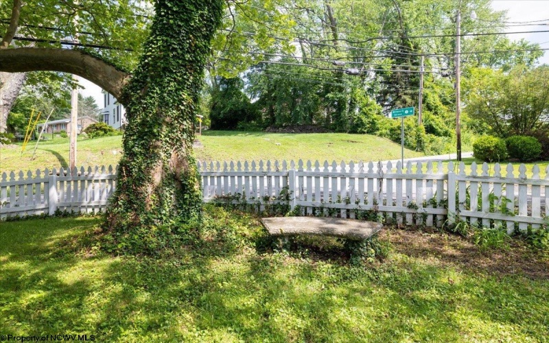 960 Stewart Street, Morgantown, West Virginia 26505, 2 Bedrooms Bedrooms, 6 Rooms Rooms,1 BathroomBathrooms,Single Family Detached,For Sale,Stewart,10160292