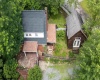 960 Stewart Street, Morgantown, West Virginia 26505, 2 Bedrooms Bedrooms, 6 Rooms Rooms,1 BathroomBathrooms,Single Family Detached,For Sale,Stewart,10160292