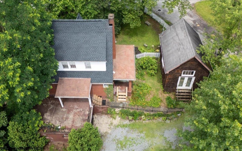 960 Stewart Street, Morgantown, West Virginia 26505, 2 Bedrooms Bedrooms, 6 Rooms Rooms,1 BathroomBathrooms,Single Family Detached,For Sale,Stewart,10160292
