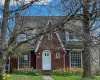 960 Stewart Street, Morgantown, West Virginia 26505, 2 Bedrooms Bedrooms, 6 Rooms Rooms,1 BathroomBathrooms,Single Family Detached,For Sale,Stewart,10160292