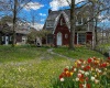 960 Stewart Street, Morgantown, West Virginia 26505, 2 Bedrooms Bedrooms, 6 Rooms Rooms,1 BathroomBathrooms,Single Family Detached,For Sale,Stewart,10160292