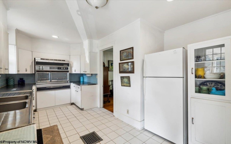960 Stewart Street, Morgantown, West Virginia 26505, 2 Bedrooms Bedrooms, 6 Rooms Rooms,1 BathroomBathrooms,Single Family Detached,For Sale,Stewart,10160292