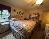 453 Saltlick Road, Mannington, West Virginia 26582-7171, 3 Bedrooms Bedrooms, 6 Rooms Rooms,1 BathroomBathrooms,Single Family Detached,For Sale,Saltlick,10160296