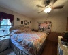 453 Saltlick Road, Mannington, West Virginia 26582-7171, 3 Bedrooms Bedrooms, 6 Rooms Rooms,1 BathroomBathrooms,Single Family Detached,For Sale,Saltlick,10160296