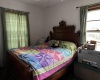 453 Saltlick Road, Mannington, West Virginia 26582-7171, 3 Bedrooms Bedrooms, 6 Rooms Rooms,1 BathroomBathrooms,Single Family Detached,For Sale,Saltlick,10160296