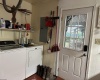 453 Saltlick Road, Mannington, West Virginia 26582-7171, 3 Bedrooms Bedrooms, 6 Rooms Rooms,1 BathroomBathrooms,Single Family Detached,For Sale,Saltlick,10160296