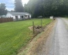 453 Saltlick Road, Mannington, West Virginia 26582-7171, 3 Bedrooms Bedrooms, 6 Rooms Rooms,1 BathroomBathrooms,Single Family Detached,For Sale,Saltlick,10160296