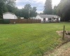 453 Saltlick Road, Mannington, West Virginia 26582-7171, 3 Bedrooms Bedrooms, 6 Rooms Rooms,1 BathroomBathrooms,Single Family Detached,For Sale,Saltlick,10160296