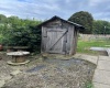 453 Saltlick Road, Mannington, West Virginia 26582-7171, 3 Bedrooms Bedrooms, 6 Rooms Rooms,1 BathroomBathrooms,Single Family Detached,For Sale,Saltlick,10160296