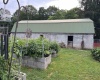 453 Saltlick Road, Mannington, West Virginia 26582-7171, 3 Bedrooms Bedrooms, 6 Rooms Rooms,1 BathroomBathrooms,Single Family Detached,For Sale,Saltlick,10160296