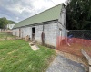453 Saltlick Road, Mannington, West Virginia 26582-7171, 3 Bedrooms Bedrooms, 6 Rooms Rooms,1 BathroomBathrooms,Single Family Detached,For Sale,Saltlick,10160296