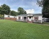 453 Saltlick Road, Mannington, West Virginia 26582-7171, 3 Bedrooms Bedrooms, 6 Rooms Rooms,1 BathroomBathrooms,Single Family Detached,For Sale,Saltlick,10160296