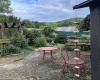 453 Saltlick Road, Mannington, West Virginia 26582-7171, 3 Bedrooms Bedrooms, 6 Rooms Rooms,1 BathroomBathrooms,Single Family Detached,For Sale,Saltlick,10160296